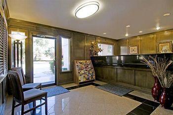 6-grand Prairie, Tx - Near Six Flags Drive 2* Grand Prairie